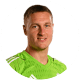 Daniel Iversen