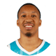 Grant Williams