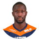 Modibo Sagnan