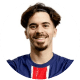Vitinha