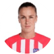 Ana-Maria Crnogorcevic
