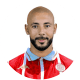 Nordin Amrabat