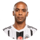 João Mário
