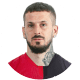 Dario Benedetto