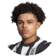 Shola Shoretire