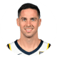 T.J. McConnell