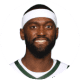 Bobby Portis