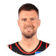 Kristaps Porzingis