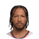 Jalen Brunson