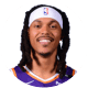 Damion Lee
