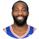Andre Drummond