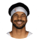 Jarrett Allen