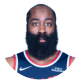James Harden