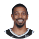 De'Anthony Melton