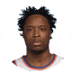 O.G. Anunoby