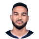 Cory Joseph
