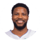 Malik Beasley