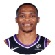 Russell Westbrook
