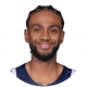Nickeil Alexander-Walker