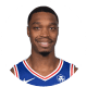 Lonnie Walker IV