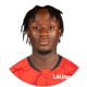 Ismaël Koné