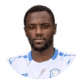 Lamine Ba