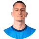 Ivan Nekic