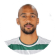 Steven N'Zonzi