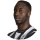 Souahilo Meite