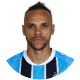 Martin Braithwaite
