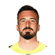 Samuele Perisan
