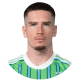 Ryan Kent