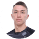 Fernando Muslera