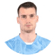 Dominik Livakovic