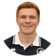 Duncan Watmore
