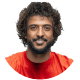 Yasir Al Shahrani