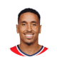 Malcolm Brogdon