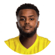 Mohammed Adams
