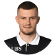 Lukas Mai