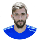 Tino-Sven Susic