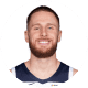 Donte DiVincenzo