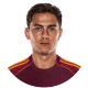 Paulo Dybala