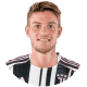 Daniele Rugani