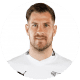 James Collins