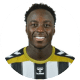 Arvin Appiah