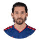 Omar Gonzalez