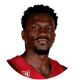 Dylan Ennis