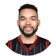 Chris Chiozza