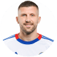 Ante Rebic