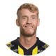 Filip Helander